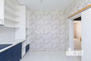 Дом 171м&sup2;, 2-этажный, участок 6 сот.  