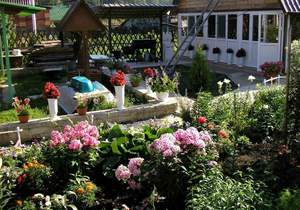 Дом 85м², 2-этажный, участок 0 сот.  