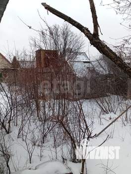 Дача 30м², 2-этажный, участок 6 сот.  