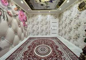 Дом 166м², 2-этажный, участок 0 сот.  