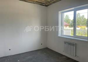 Дом 78м², 2-этажный, участок 0 сот.  