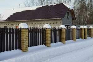 Дача 130м², 2-этажный, участок 9 сот.  