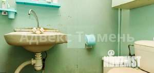 Дом 71м², 1-этажный, участок 13 сот.  