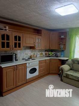 Дом 40м², 1-этажный, участок 14 сот.  