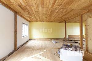 Дом 320м&sup2;, 2-этажный, участок 16 сот.  