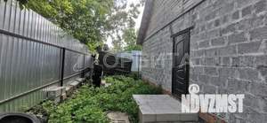 Дом 76м&sup2;, 2-этажный, участок 2 сот.  