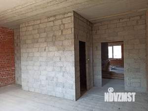 Коттедж 420м&sup2;, 3-этажный, участок 15 сот.  