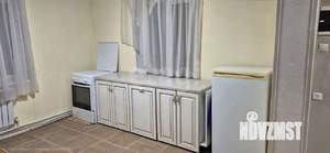 Дом 115м&sup2;, 2-этажный, участок 8 сот.  