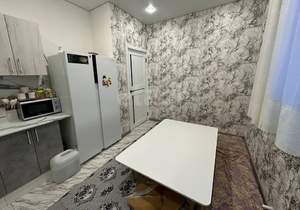 Дом 100м&sup2;, 1-этажный, участок 4 сот.  