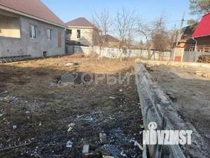 Дом 175м&sup2;, 2-этажный, участок 7 сот.  