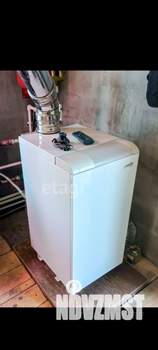 Дом 140м², 2-этажный, участок 12 сот.  