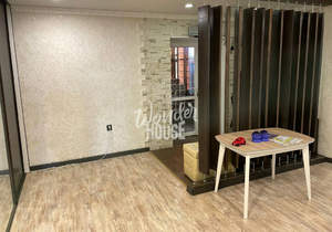 Дом 330м&sup2;, 2-этажный, участок 10 сот.  