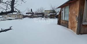 Дом 33м&sup2;, 2-этажный, участок 5 сот.  