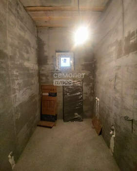 Дом 74м², 1-этажный, участок 5 сот.  