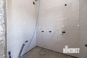 Дом 164м&sup2;, 2-этажный, участок 10 сот.  