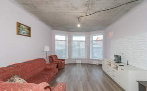 Дом 172м², 2-этажный, участок 5 сот.  