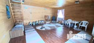 Дача 65м², 1-этажный, участок 6 сот.  