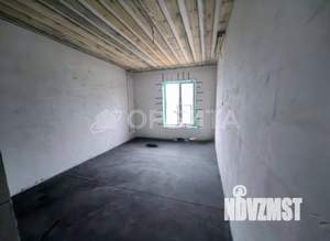 Дача 100м², 2-этажный, участок 5 сот.  