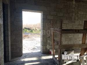 Дом 120м², 2-этажный, участок 10 сот.  