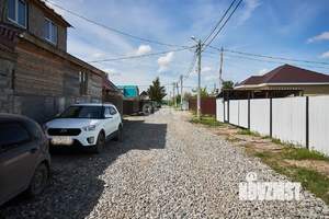 Дом 91м², 1-этажный, участок 4 сот.  