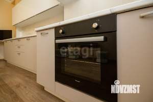 Дом 160м&sup2;, 2-этажный, участок 7 сот.  