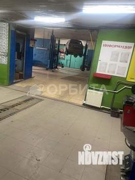 Дом 390м&sup2;, 2-этажный, участок 5 сот.  