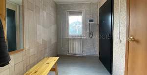 Дом 70м², 2-этажный, участок 5 сот.  