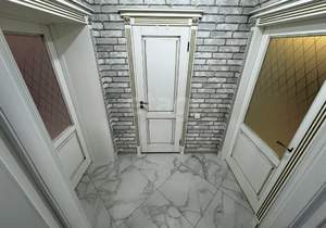 Дом 94м², 2-этажный, участок 4 сот.  