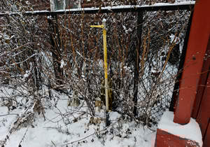 Дом 108м², 2-этажный, участок 7 сот.  