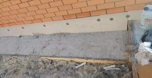 Дом 180м², 2-этажный, участок 5 сот.  