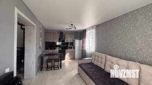 Дом 96м², 2-этажный, участок 5 сот.  