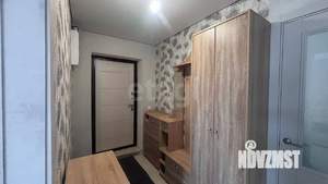 Дом 96м², 2-этажный, участок 5 сот.  