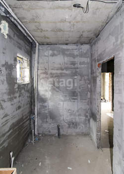 Дом 171м², 2-этажный, участок 9 сот.  
