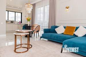 Дом 100м&sup2;, 1-этажный, участок 7 сот.  