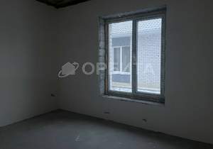 Дом 97м², 2-этажный, участок 0 сот.  