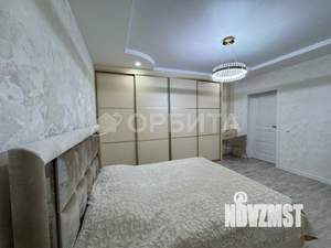 Дом 166м&sup2;, 2-этажный, участок 8 сот.  