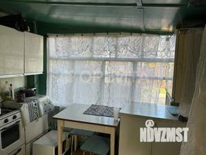 Дом 25м&sup2;, 2-этажный, участок 7 сот.  