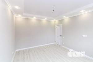 Коттедж 137м&sup2;, 2-этажный, участок 6 сот.  