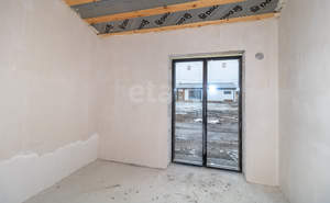 Дом 93м², 1-этажный, участок 5 сот.  