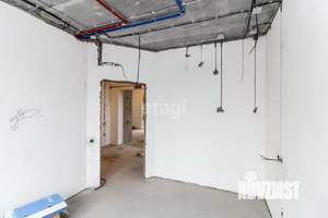 Дом 172м², 2-этажный, участок 7 сот.  