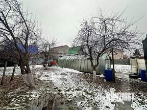 Дом 25м&sup2;, 2-этажный, участок 12 сот.  