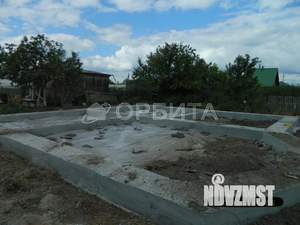 Дом 156м&sup2;, 2-этажный, участок 8 сот.  