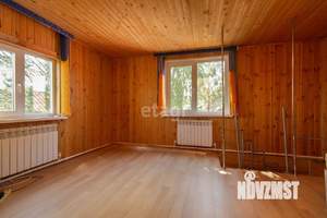 Дом 162м², 2-этажный, участок 8 сот.  