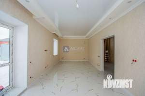 Коттедж 200м², 2-этажный, участок 8 сот.  