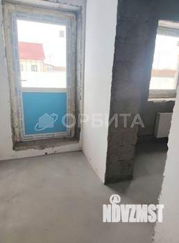 Дом 124м&sup2;, 2-этажный, участок 7 сот.  