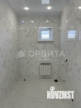 Дом 90м², 2-этажный, участок 8 сот.  