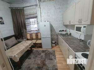 Коттедж 213м², 2-этажный, участок 6 сот.  