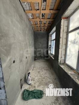 Дом 180м&sup2;, 1-этажный, участок 6 сот.  