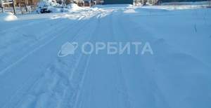 Дом 140м&sup2;, 2-этажный, участок 0 сот.  