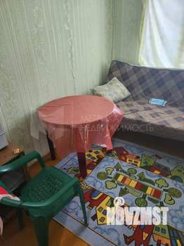 Дача 20м², 1-этажный, участок 5 сот.  
